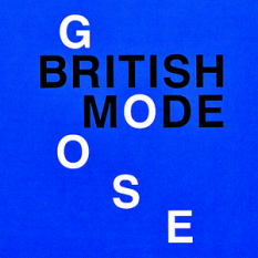 British Mode