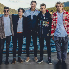 Matoma & The Vamps