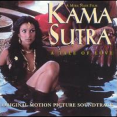 Kama Sutra