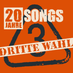 20 Jahre 20 Songs