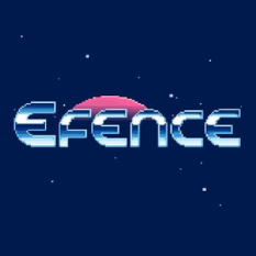 efence