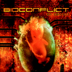 Bioconflict