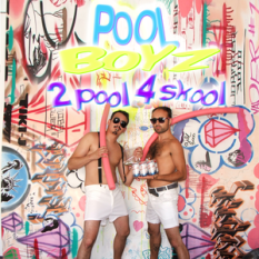 Pool Boys