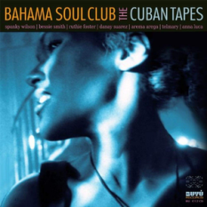 The Cuban Tapes