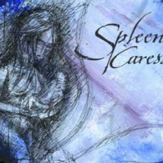 Spleen Caress