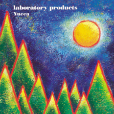 laboratory products