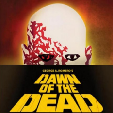 Dawn Of The Dead