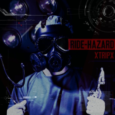 RIDE-HAZARD