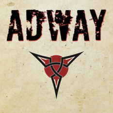 Adway