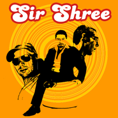 Sir Shree