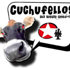 Cuchufellos