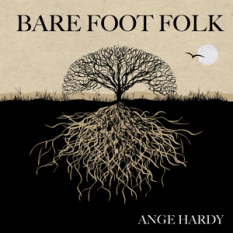 Bare Foot Folk