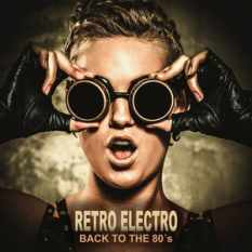 Retro Electro