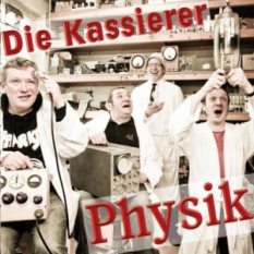 Physik