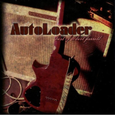 AutoLoader