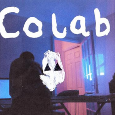 COLAB