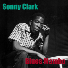 Blues Mambo