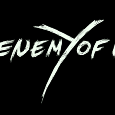 Enemy Of I