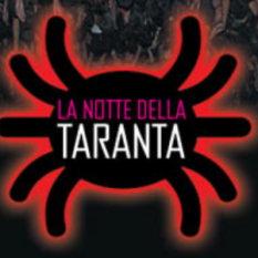 Orchestra Popolare La Notte Della Taranta