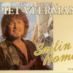 Sailin' Home: Het Beste Van