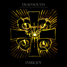 Dead South