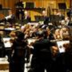 Royal Choral Society/London Philharmonic Orchestra/Sir Andrew Davis