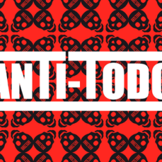 Anti-Todo