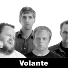 Volante