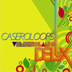 Caseroloops