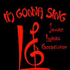 St. Lukas Gospelchor