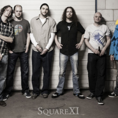 SquareXI