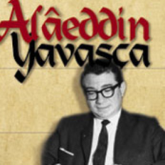 Alaeddin Yavaşça