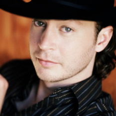 Paul Brandt