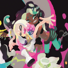 Off the Hook