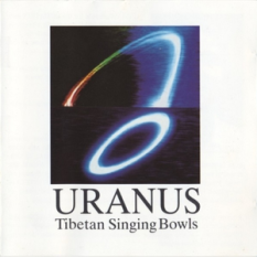 Uranus