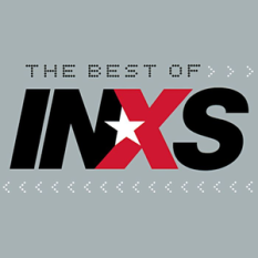The Best of INXS