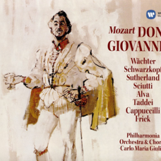 Don Giovanni