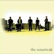 The Sunstreak