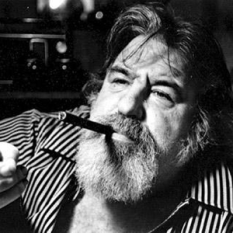 Doc Pomus