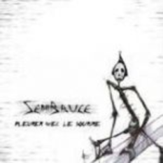 SemiBruce