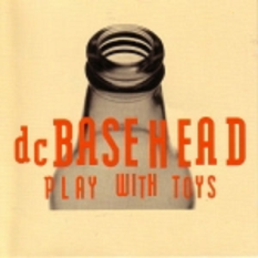 DC Basehead