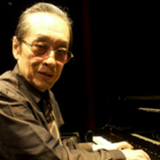 Hiroshi Miyagawa