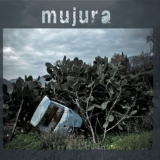 Mujura