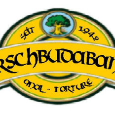 Orschbudaband