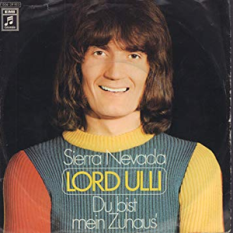 Lord Ulli