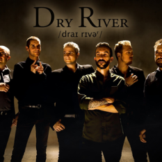 Dry River