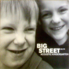 Big Street