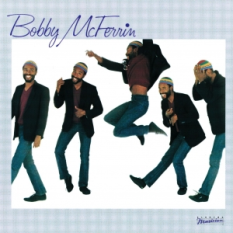 Bobby McFerrin