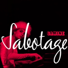 Sabotage