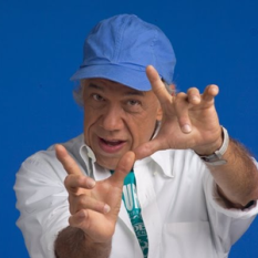 Walter Queiroz